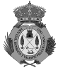 Ayuntamiento de Chiva