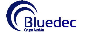 bluedec-azul